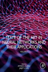 State of the Art in Neural Networks and Their Applications (Original PDF from Publisher)