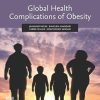 Global Health Complications of Obesity  (Original PDF from Publisher)