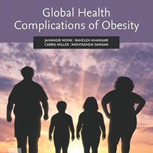 Global Health Complications of Obesity (Original PDF from Publisher)