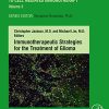 Immunotherapeutic Strategies for the Treatment of Glioma (Original PDF from Publisher)