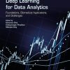 Deep Learning for Data Analytics: Foundations, Biomedical Applications, and Challenges (Original PDF from Publisher)