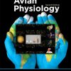 Sturkie’s Avian Physiology, 7th Edition (Original PDF from Publisher)
