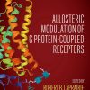 Allosteric Modulation of G Protein-Coupled Receptors (Original PDF from Publisher)