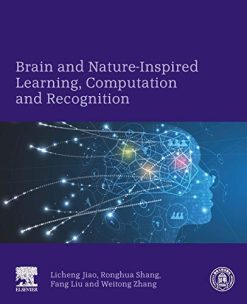 Brain and Nature-Inspired Learning, Computation and Recognition (Original PDF from Publisher)
