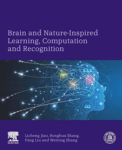 Brain and Nature-Inspired Learning, Computation and Recognition (Original PDF from Publisher)