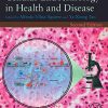 Cellular Endocrinology in Health and Disease, 2nd Edition (Original PDF from Publisher)