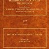 Heart and Neurologic Disease (Volume 177) (Handbook of Clinical Neurology, Volume 177) (Original PDF from Publisher)