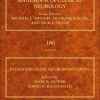 Intraoperative Neuromonitoring (Volume 186) (Handbook of Clinical Neurology, Volume 186) (Original PDF from Publisher)