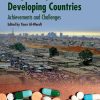 Drug Safety in Developing Countries: Achievements and Challenges (Original PDF from Publisher)