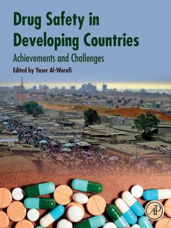 Drug Safety in Developing Countries: Achievements and Challenges (Original PDF from Publisher)