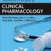 Atkinson’s Principles of Clinical Pharmacology, 4th Edition (EPUB)
