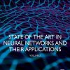State of the Art in Neural Networks and Their Applications, Volume 2 (EPUB)