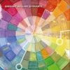 Retinal Computation (Original PDF from Publisher)