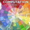 Retinal Computation (Original PDF from Publisher)