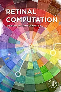 Retinal Computation (Original PDF from Publisher)