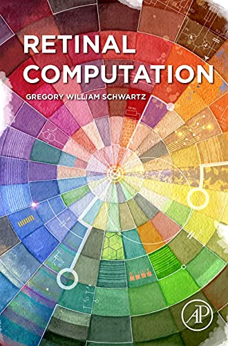Retinal Computation (Original PDF from Publisher)