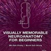 Visually Memorable Neuroanatomy for Beginners (Original PDF from Publisher)