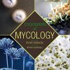 Encyclopedia of Mycology (Original PDF from Publisher)