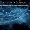 The Microbiome in Health and Disease (Volume 171) (Progress in Molecular Biology and Translational Science (Volume 171)) (Original PDF from Publisher)