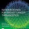 Nanomedicines for Breast Cancer Theranostics (Micro and Nano Technologies) (Original PDF from Publisher)