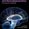 TDP-43 and Neurodegeneration: From Bench to Bedside (Original PDF from Publisher)
