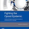 Fighting the Opioid Epidemic: The Role of Providers and the Clinical Laboratory in Understanding Who is Vulnerable (Original PDF from Publisher)