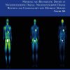 Metabolic and Bioenergetic Drivers of Neurodegenerative Disease: Neurodegenerative Disease Research and Commonalities with Metabolic Diseases, Volume 154 (EPUB)