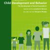 The Development of Social Essentialism, Volume 59 (Original PDF from Publisher)