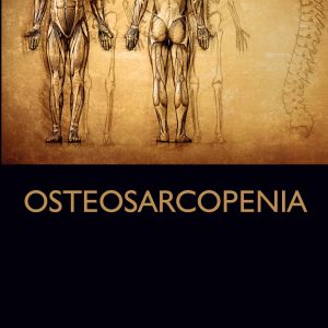 Osteosarcopenia (EPUB)