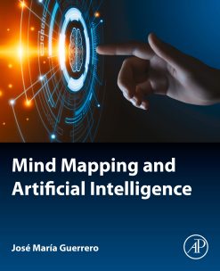 Mind Mapping and Artificial Intelligence (Original PDF from Publisher)