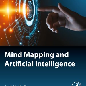 Mind Mapping and Artificial Intelligence (EPUB)