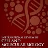 Cell Death Regulation in Health and Disease – Part C (Volume 353) (International Review of Cell and Molecular Biology (Volume 353)) (Original PDF from Publisher)