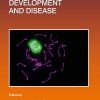 Meiosis in Development and Disease, Volume 151 (Original PDF from Publisher)