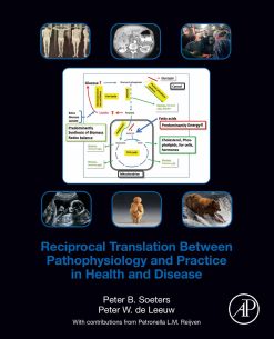 Reciprocal Translation Between Pathophysiology and Practice in Health and Disease (EPUB)