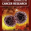 GPCR Signaling in Cancer: Advances in Cancer Research, Volume 145 (Original PDF from Publisher)