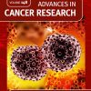 Advances in Cancer Research, Volume 148 (Original PDF from Publisher)