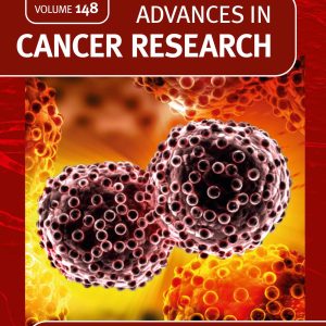 Advances in Cancer Research, Volume 148 (Original PDF from Publisher)