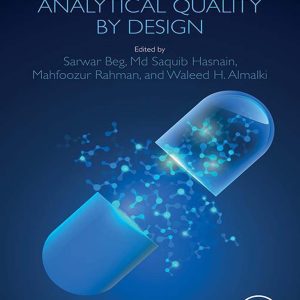 Handbook of Analytical Quality by Design (EPUB)