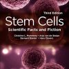 Stem Cells: Scientific Facts and Fiction, 3rd Edition (Original PDF from Publisher)