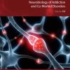 Neurobiology of Addiction and Co-Morbid Disorders. Volume 157 (EPUB)