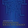 Advances in Experimental Social Psychology, Volume 61 (Original PDF from Publisher)