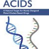 Nucleic Acids (EPUB)