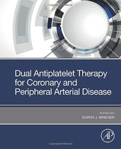 Dual Antiplatelet Therapy for Coronary and Peripheral Arterial Disease (Original PDF from Publisher)