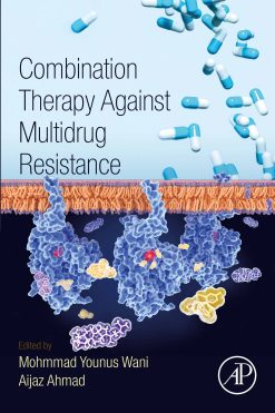 Combination Therapy Against Multidrug Resistance (Original PDF from Publisher)
