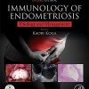 Immunology of Endometriosis: Pathogenesis and Management (Original PDF from Publisher)