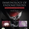 Immunology of Endometriosis: Pathogenesis and Management (EPUB)