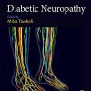 Diabetic Neuropathy (Original PDF from Publisher)