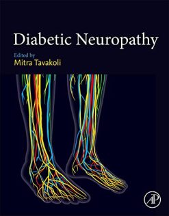 Diabetic Neuropathy (Original PDF from Publisher)