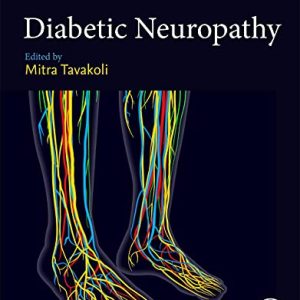 Diabetic Neuropathy (Original PDF from Publisher)