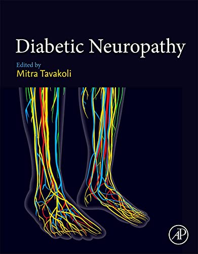 Diabetic Neuropathy (Original PDF from Publisher)